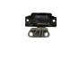 Подушка двигуна Opel 468646740 13371838