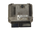 Водій 03G906021SC 0281014422 Seat Bosch 3184