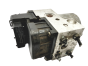 Насос гідравлічної системи Citroen Xsara Picasso 9633666580 0273004353 32700