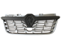 Манекен Оригінал Master 3 Movano NV400 623104199R