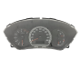 Тахометр Suzuki Swift 34100-62JA0 34100-62J0 56993