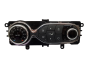 Приладова панель Renault Clio 4 Captur E1067144 275108796R 0km 10266