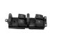 Перемикач відчинення вікна 1J4959857C 99590043801 Skoda Vika