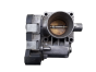 Повітряна заслінка Fiat Ford 5519278 40SMF10 Magneti 2786