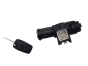 Вимикач запалювання Fiat Panda 2 00468453610 61027500 1048