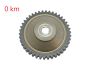 Приводи ГРМ 130249082R 0.9 1.0 TCE 1.0 SCE Renault Dacia Nissan 0km