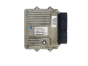 Водій FGP MJD6JF.P3 55195817 71600.004.04 Fiat 46766