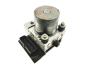 Насос гідравлічної системи Audi A6 4F0614517T 0265950556 Bosch 43236