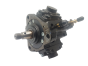 Інжекторний насос Bosch 55267246 0445010466 0928400825 1.6 2.0 D Fiat 1050