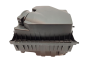Корпус повітряного фільтра Оригінал Master III Movano NV400 8200824914