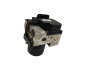 Насос гідравлічної системи ESP Mercedes A W168 A0034314512 0265202412 5044