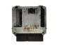Водій 55198820 0281011510 456D1CBEA Fiat Bosch 30884