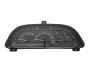Тахометр Renault Laguna IG2D250KA 54364