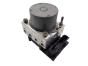 Насос гідравлічної системи Renault 8200129951 0265231359 0265800329 Bosch 2363