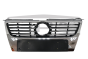 Манекен Робіть VW Passat B6 3C0853651AK 88530054802 DPA