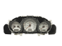 Тахометр Mercedes SLK R170 A1705404511 110008903006