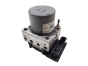 Насос гідравлічної системи Ducato Boxer Jumper 51725097 0265800461 0265231617 1148