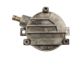 Вакуумний насос Citroen Peugeot VAPEC12 456524 1.4D TUD3 barLuk