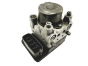Насос гідравлічної системи Toyota RAV4 44510-42080 89541-42050 Denso 46909