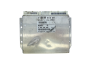 Водій 0295458332Q02 0265109496 Mercedes Bosch 54074