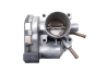 Повітряна заслінка VWAG 030133062C 0280750095 Bosch 1312