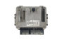 Водій 0281016570 39113-2A510 Kia Bosch 43733
