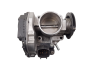 Повітряна заслінка Daewoo Chevrolet DPI-2 1079