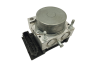 Насос гідравлічної системи Dacia 476604621R 0265801018 0265232718 64168