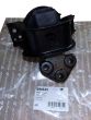 Подушка двигуна Робіть Citroen Peugeot 594640 1839F0 1839.F0 Hutchinson