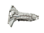 Коробка передач 7701351601 NG9S07 NG9009 Renault 21 2.0