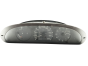 Тахометр Fiat Punto 606220001 6062190030C 41448