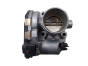 Повітряна заслінка Fiat Lancia 0280750042 1.2B Bosch 2725