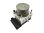 Насос гідравлічної системи Nissan Micra K12 47660AX600 0265800319 0265231341 60164