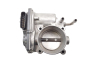 Повітряна заслінка Toyota Rav4 Hybrid 22030-36020 2.5B 1056