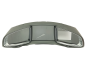 Тахометр Citroen DS5 9806017780