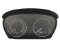 Лічильник BMW 3 E90 E91 6974659-01 VDO 44122