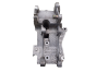 Кронштейн двигуна 9643834980 2.0 HDI Boxer Jumper Ducato