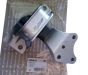 Подушка двигуна Робіть Renault 538A14 112103737R Hutchinson