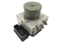 Насос гідравлічної системи Alfa Romeo 159 51812265 TRW 61387