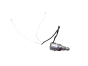 Паливний клапан 971B12