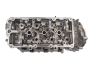 Головка блоку циліндрів VWAG 0594AF 3.0 TDI ASB