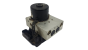 Насос гідравлічної системи VW Seat Skoda 1J0614217E 1J0907379Q Ate 1656
