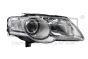 Фара Правильно 3C0941006AA 89410402902 VW Passat B6 DPA