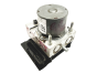 Насос гідравлічної системи Fiat Grande Punto 51787092 0265234512 Bosch 43156