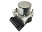 Насос гідравлічної системи Fiat 500 51801320 0265235359 Bosch 40452