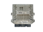 Водій 5WS40029I-T 9655474580 9655041480 PSA Siemens 37647