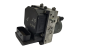 Насос гідравлічної системи Alfa Romeo GT 51721792 0265950183 0265225268 2043