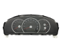 Тахометр Kia Sorento 94013-3E230 11000-985100K