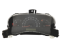Лічильник Fiat Panda 46801545 503000360300 30363