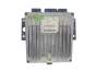Водій 8200334419 8200414354 R0410B024C Renault Delphi 63784